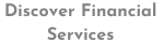 Discover Financial Services